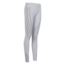 Load image into Gallery viewer, Tights