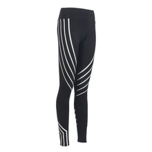 Load image into Gallery viewer, Tights