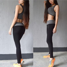 Load image into Gallery viewer, Tights