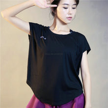 Load image into Gallery viewer, t-shirt