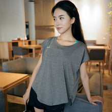 Load image into Gallery viewer, t-shirt
