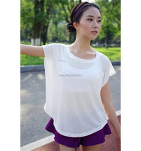 Load image into Gallery viewer, t-shirt