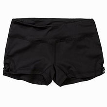 Load image into Gallery viewer, Shorts