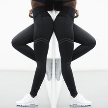 Load image into Gallery viewer, Tights