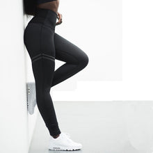 Load image into Gallery viewer, Tights