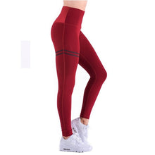 Load image into Gallery viewer, Tights
