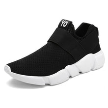 Load image into Gallery viewer, Running Shoes