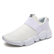 Load image into Gallery viewer, Running Shoes