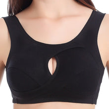 Load image into Gallery viewer, Gym bra