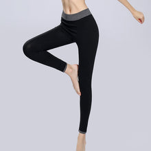 Load image into Gallery viewer, Tights
