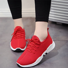 Load image into Gallery viewer, Running Shoes