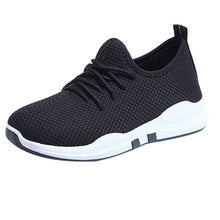 Load image into Gallery viewer, Running Shoes