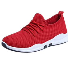 Load image into Gallery viewer, Running Shoes