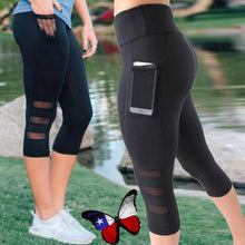 Load image into Gallery viewer, Tights