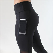 Load image into Gallery viewer, Tights
