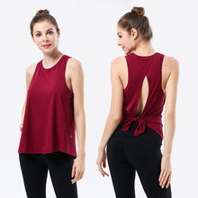Load image into Gallery viewer, t-shirt