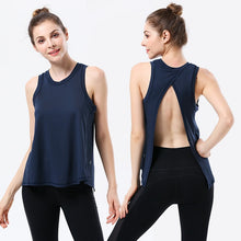 Load image into Gallery viewer, t-shirt