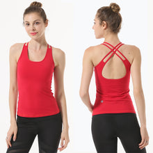 Load image into Gallery viewer, t-shirt