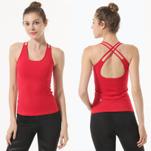 Load image into Gallery viewer, t-shirt