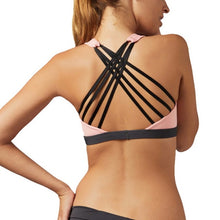 Load image into Gallery viewer, Sports Bra