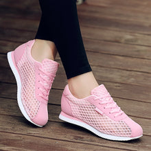 Load image into Gallery viewer, Tennis Shoes