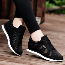 Load image into Gallery viewer, Tennis Shoes