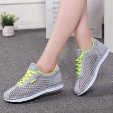 Load image into Gallery viewer, Tennis Shoes