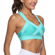 Load image into Gallery viewer, Sport Bra