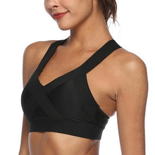 Load image into Gallery viewer, Sport Bra