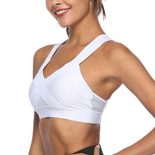 Load image into Gallery viewer, Sport Bra