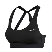 Load image into Gallery viewer, Sport Bra