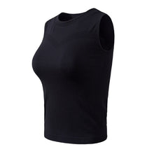 Load image into Gallery viewer, t-shirt