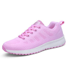 Load image into Gallery viewer, Women Running Sneakers
