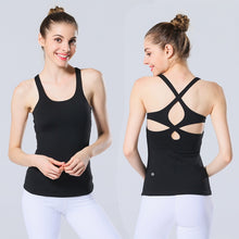 Load image into Gallery viewer, t-shirt