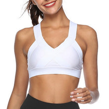 Load image into Gallery viewer, Sports Bra