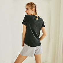Load image into Gallery viewer, t-shirt