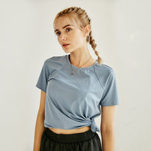 Load image into Gallery viewer, t-shirt