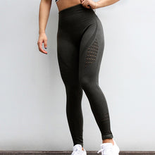 Load image into Gallery viewer, Tights