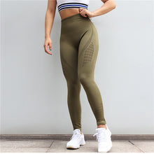 Load image into Gallery viewer, Tights