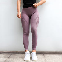 Load image into Gallery viewer, Tights