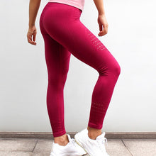 Load image into Gallery viewer, Tights