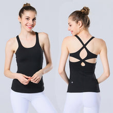 Load image into Gallery viewer, t-shirt