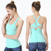 Load image into Gallery viewer, t-shirt