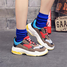 Load image into Gallery viewer, Running Shoes