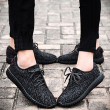 Load image into Gallery viewer, Running Shoes