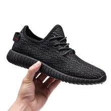 Load image into Gallery viewer, Running Shoes