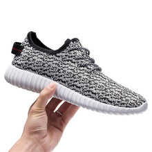 Load image into Gallery viewer, Running Shoes