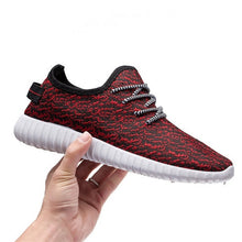 Load image into Gallery viewer, Running Shoes