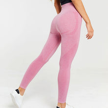 Load image into Gallery viewer, Tights