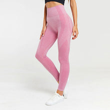 Load image into Gallery viewer, Tights